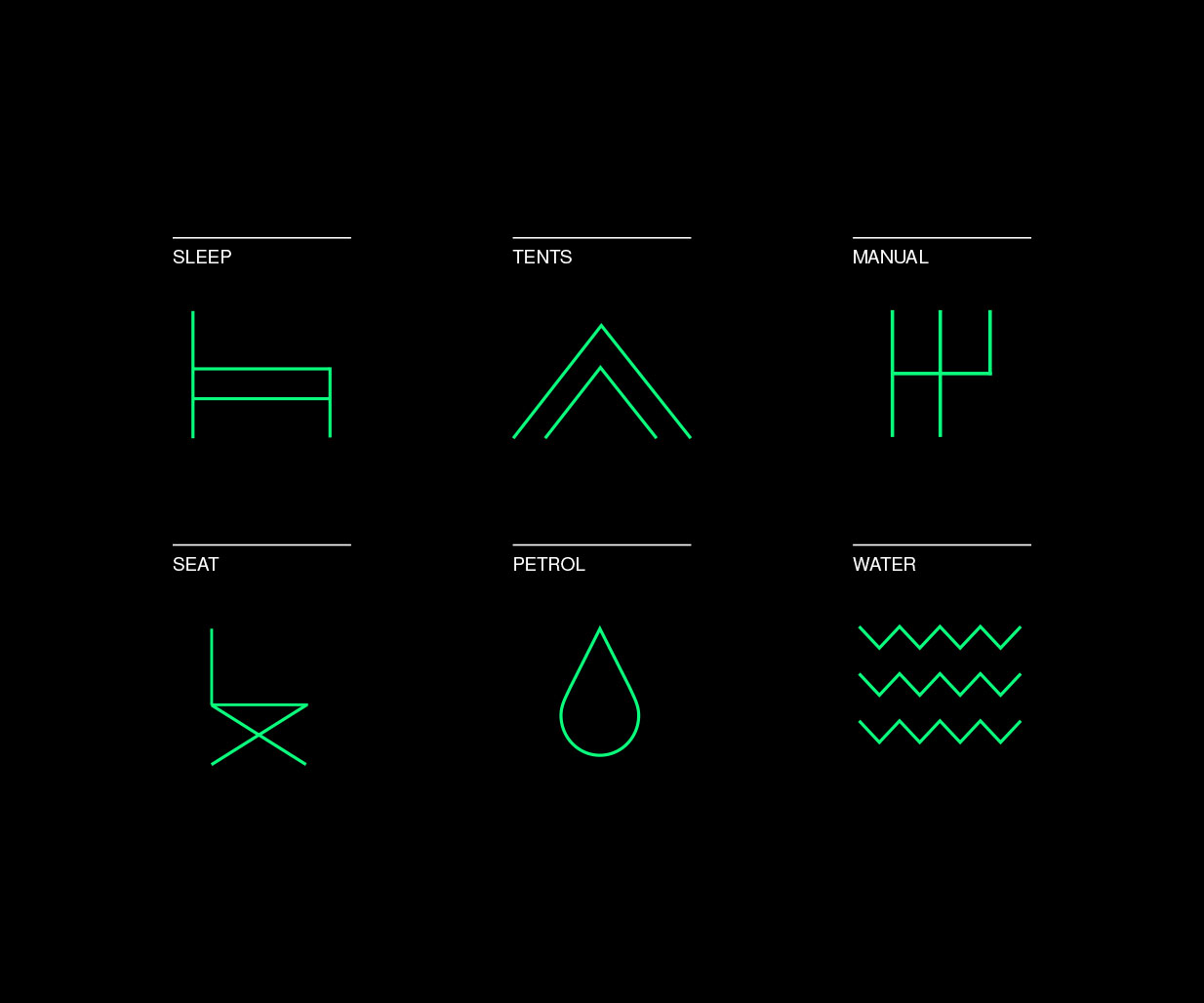 Explore4 四輪驅(qū)動(dòng)探險(xiǎn)車輛租賃公司品牌創(chuàng)建與品牌形象設(shè)計(jì)