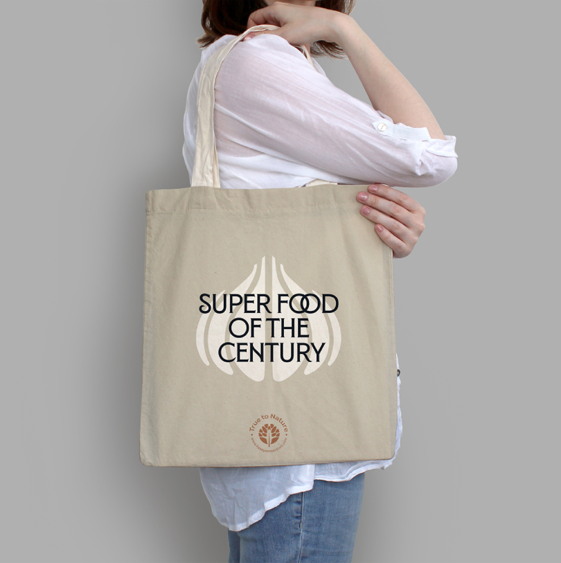 Kasaya黑蒜健康養(yǎng)生保健品品牌創(chuàng)建-命名-logo-包裝設(shè)計(jì)