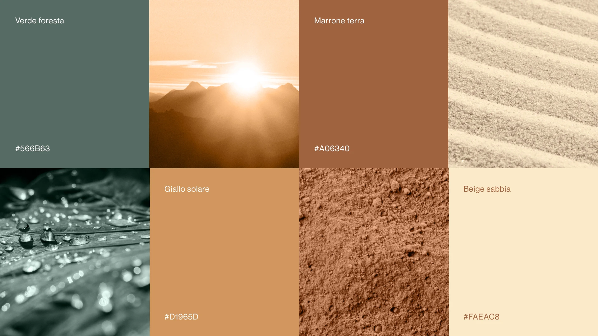 OmYoga 健康與瑜伽品牌設(shè)計-logo&vi設(shè)計公司