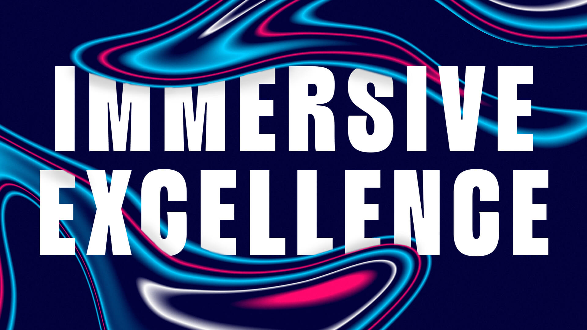 Aquatics GB英國(guó)水上運(yùn)動(dòng)協(xié)會(huì)品牌起名與品牌形象vi設(shè)計(jì),水花GB字母logo設(shè)計(jì) Aquatics GB英國(guó)水上運(yùn)動(dòng)協(xié)會(huì)品牌起名與品牌形象vi設(shè)計(jì),水花GB字母logo設(shè)計(jì)