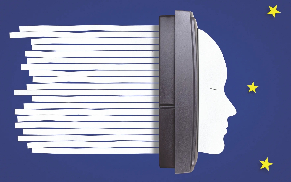 大腦神經(jīng)學(xué)營銷設(shè)計：難忘體驗背后的科學(xué)