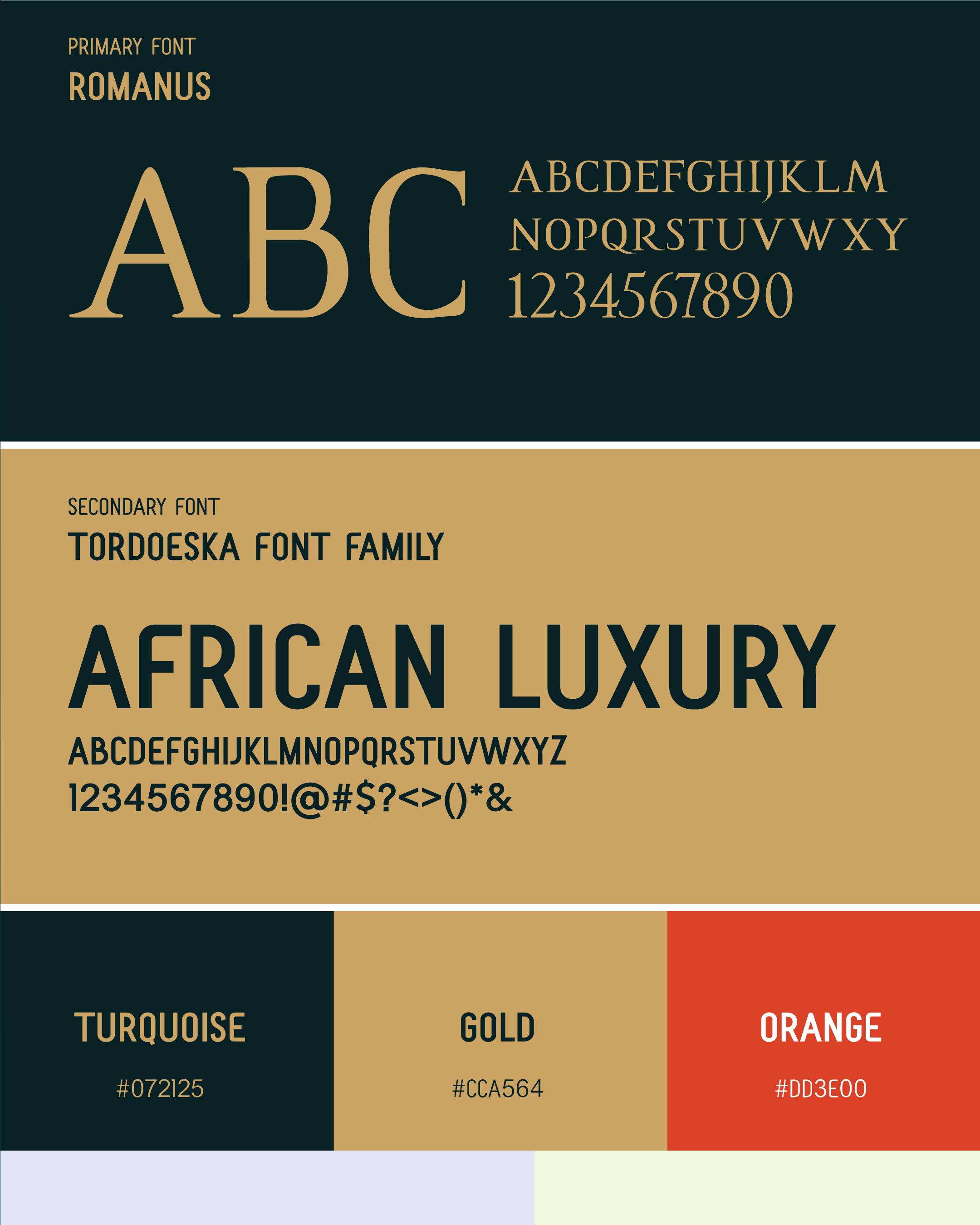 AKOMA 加納奢侈品牌logo設(shè)計(jì),心形與自由獨(dú)立元素