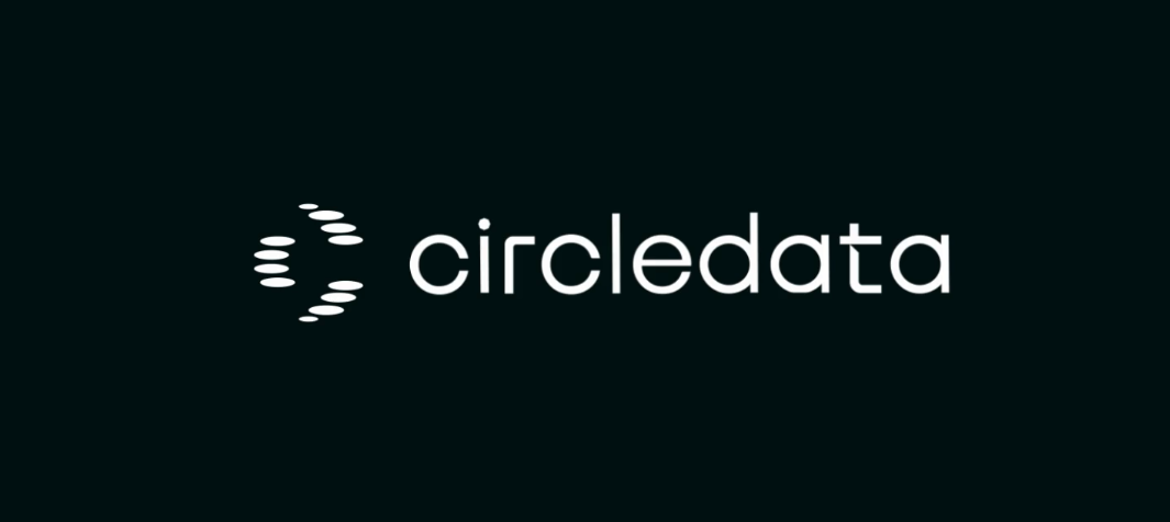 Circledata 數(shù)據(jù)分析公司logo設(shè)計品牌視覺形象vi設(shè)計。抽象橢圓形元素 Circledata 數(shù)據(jù)分析公司logo設(shè)計品牌視覺形象vi設(shè)計。抽象橢圓形元素