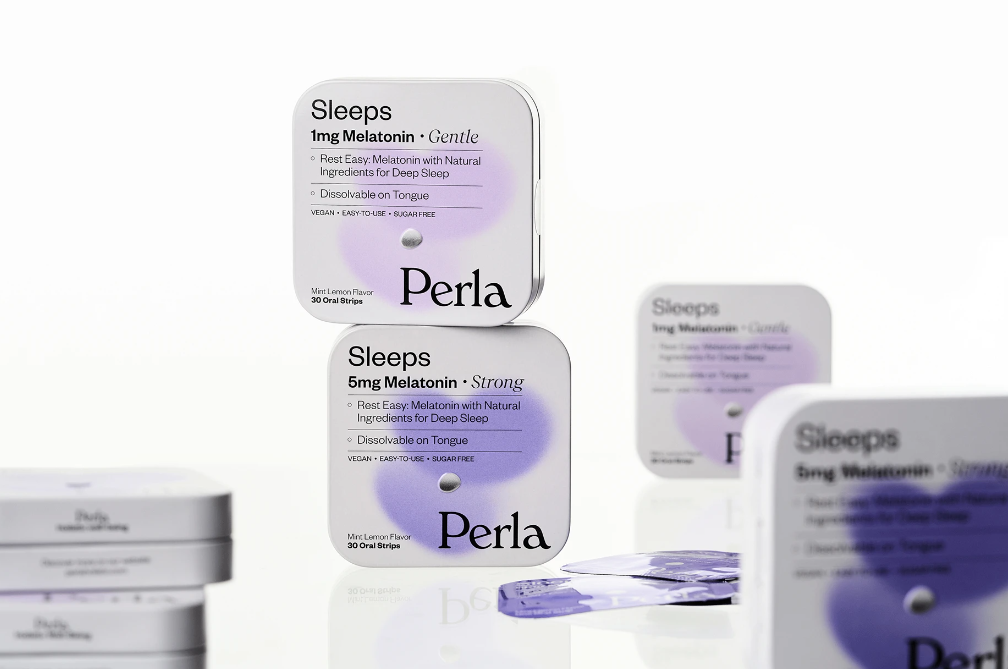 Perla美容保健品營(yíng)養(yǎng)補(bǔ)充劑包裝設(shè)計(jì),貝殼珍珠模糊下效果 Perla美容保健品營(yíng)養(yǎng)補(bǔ)充劑包裝設(shè)計(jì),貝殼珍珠模糊下效果