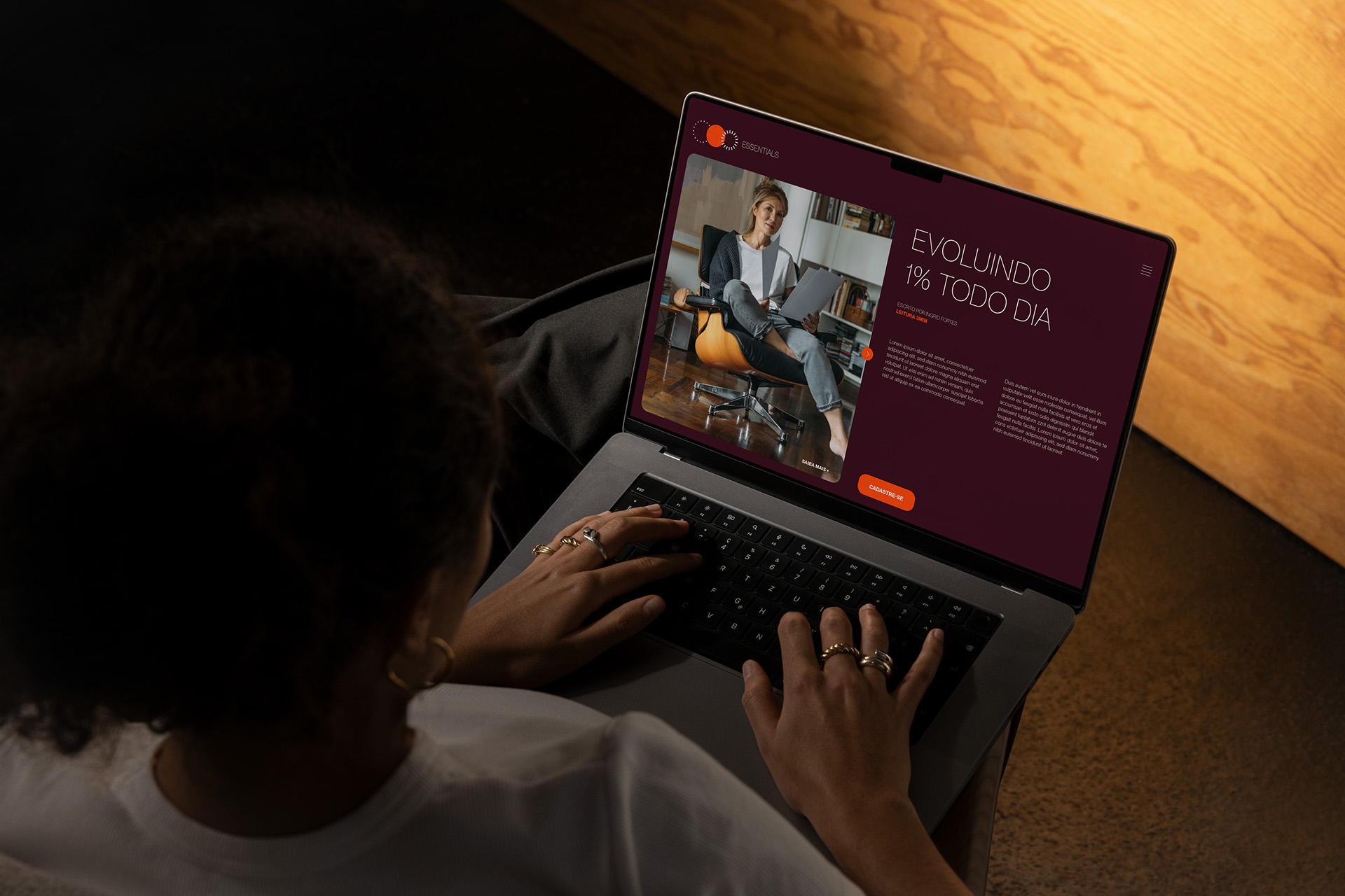 Otodo 品牌咨詢公司logo設(shè)計(jì)vi形象設(shè)計(jì)橙色線條光芒元素