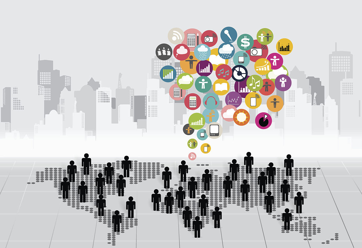 幫創(chuàng)始人打造顧客自然分享的品牌故事-上海品牌策劃公司-尚略