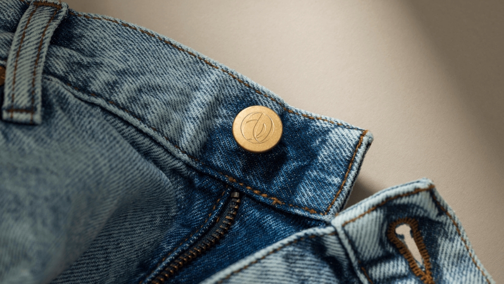 PRIME 2U 高端女裝品牌logo設(shè)計(jì)vi形象設(shè)計(jì)素雅風(fēng)格