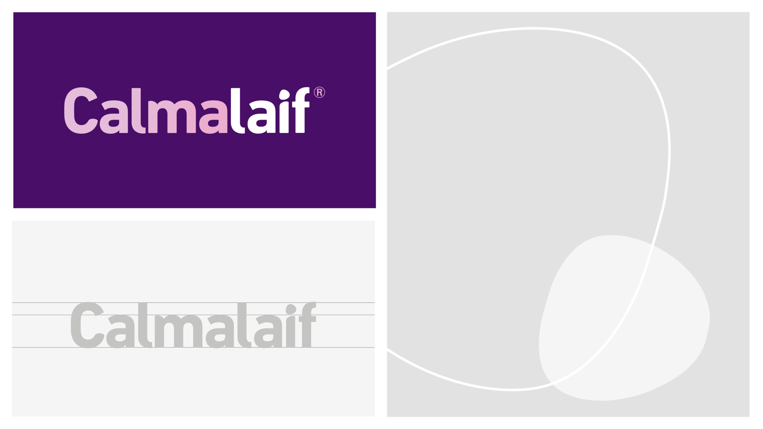 拜耳Laif品牌保健品藥品包裝設(shè)計(jì),天然成分為精神健康注入新活力 拜耳Laif品牌保健品藥品包裝設(shè)計(jì),天然成分為精神健康注入新活力