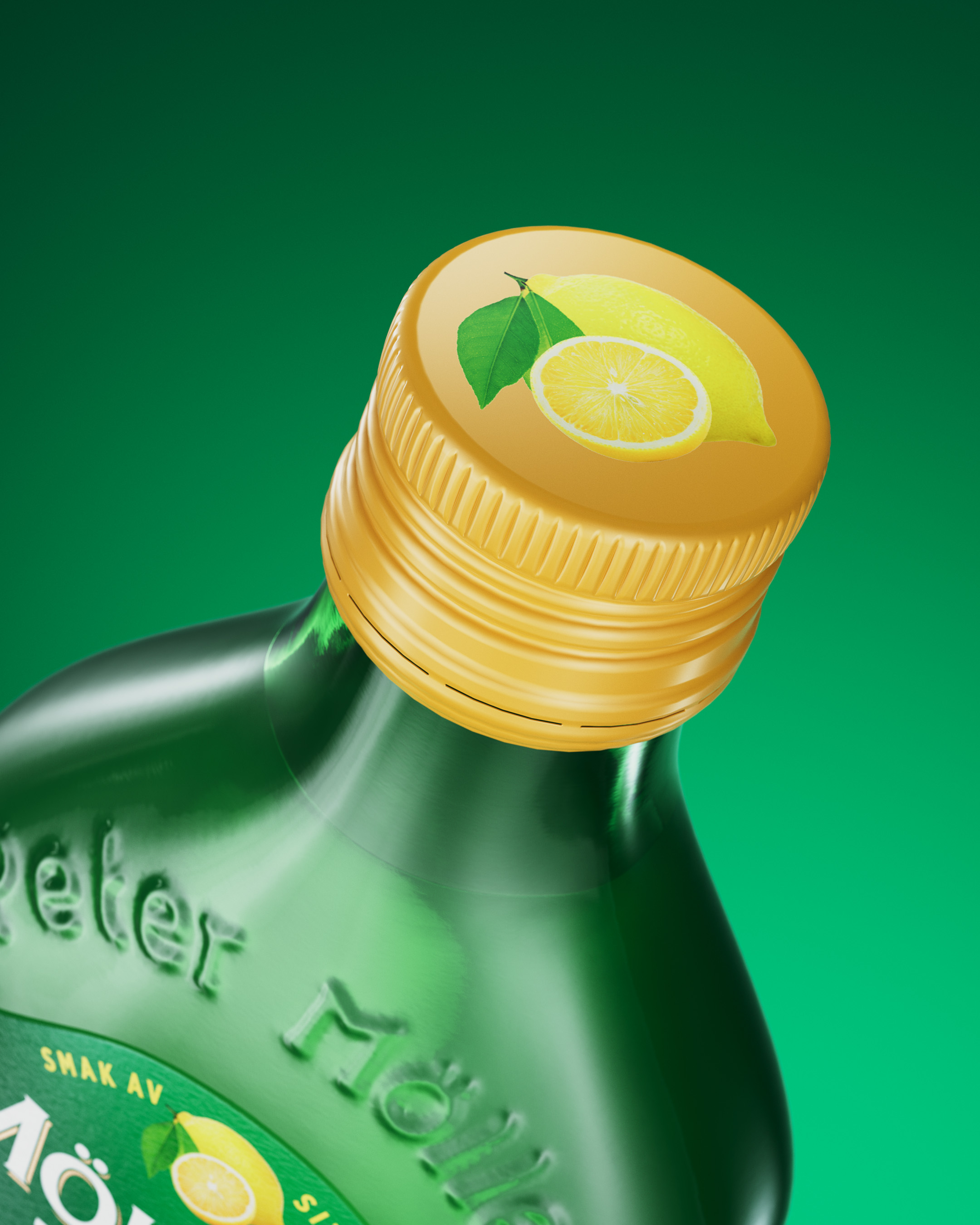 M?ller鱈魚肝油Omega-3保健品重新設計包裝,統(tǒng)一品牌風格,改變雜亂感覺 M?ller鱈魚肝油Omega-3保健品重新設計包裝,統(tǒng)一品牌風格,改變雜亂感覺