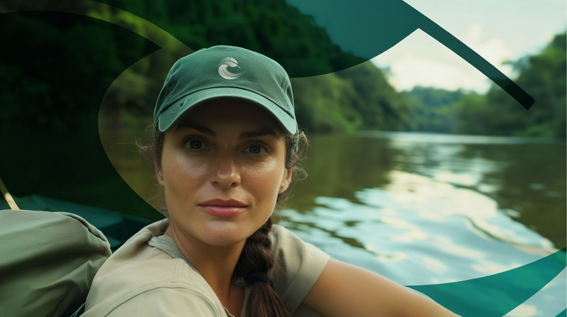 Ichthyo 陸地和水生動植物環(huán)境咨詢公司logo設(shè)計企業(yè)形象vi設(shè)計,樹葉羽毛水流波浪元素結(jié)合 Ichthyo 陸地和水生動植物環(huán)境咨詢公司logo設(shè)計企業(yè)形象vi設(shè)計,樹葉羽毛水流波浪元素結(jié)合