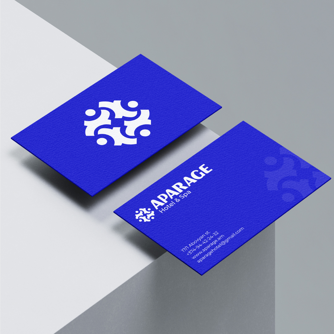 Aparage spa酒店logo設(shè)計(jì)vi設(shè)計(jì),活力人形元素 Aparage spa酒店logo設(shè)計(jì)vi設(shè)計(jì),活力人形元素