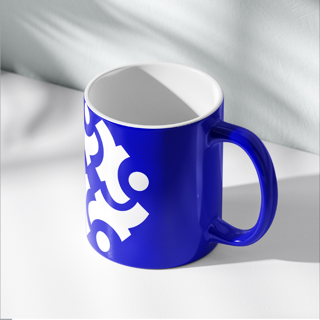 Aparage spa酒店logo設(shè)計(jì)vi設(shè)計(jì),活力人形元素 Aparage spa酒店logo設(shè)計(jì)vi設(shè)計(jì),活力人形元素