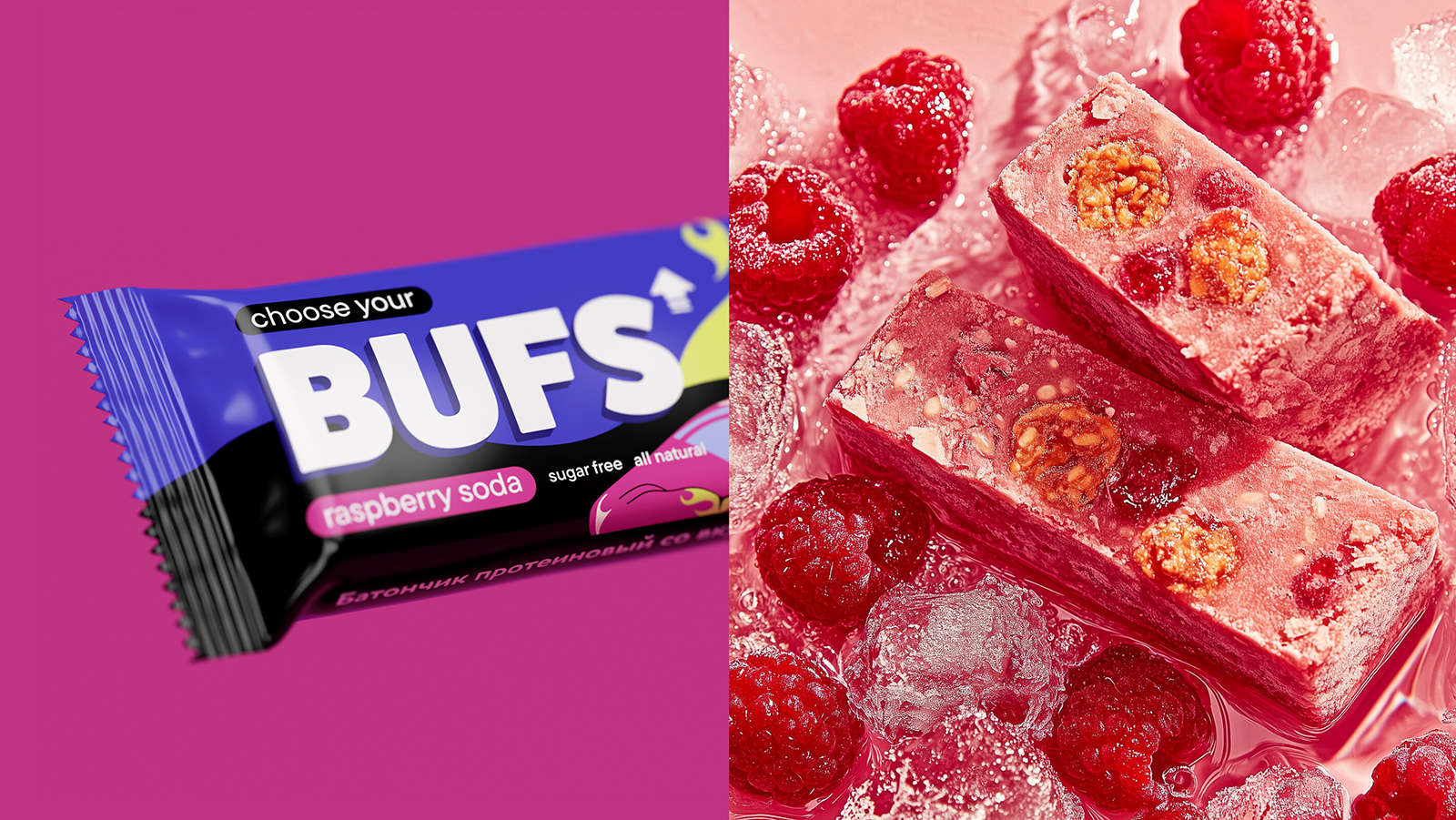 12BUFS 營養(yǎng)保健品蛋白質(zhì)棒包裝設(shè)計(jì)“人物漫畫插畫元素“ 12BUFS 營養(yǎng)保健品蛋白質(zhì)棒包裝設(shè)計(jì)“人物漫畫插畫元素“