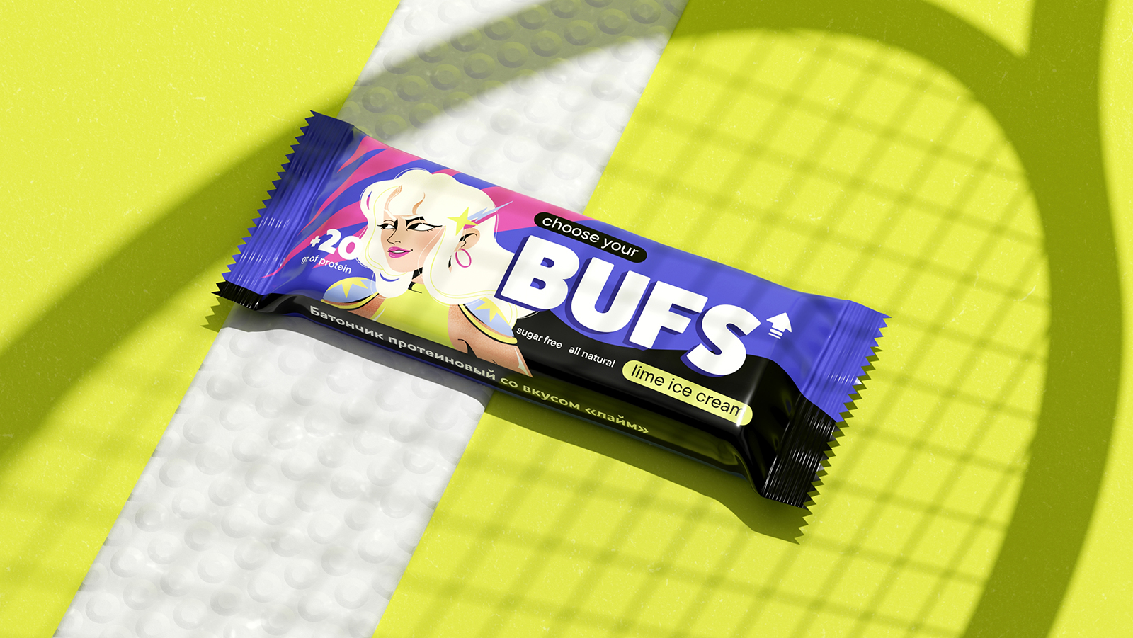 12BUFS 營養(yǎng)保健品蛋白質(zhì)棒包裝設(shè)計(jì)“人物漫畫插畫元素“ 12BUFS 營養(yǎng)保健品蛋白質(zhì)棒包裝設(shè)計(jì)“人物漫畫插畫元素“