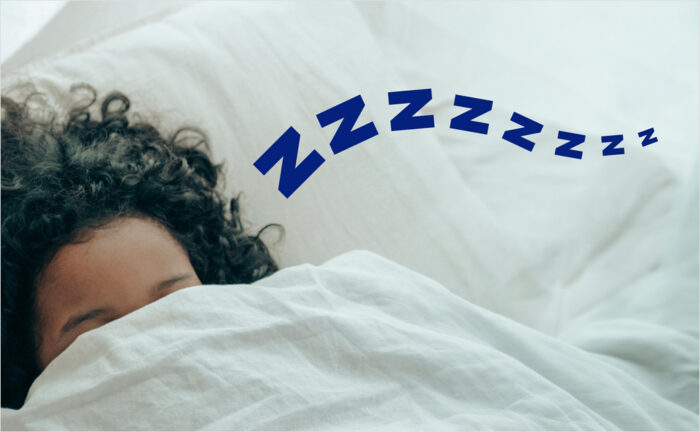 Mattressman英國(guó)最大在線床墊零售商品牌形象重塑logo設(shè)計(jì)vi應(yīng)用設(shè)計(jì)-睡眠字母Z曲線 Mattressman英國(guó)最大在線床墊零售商品牌形象重塑logo設(shè)計(jì)vi應(yīng)用設(shè)計(jì)-睡眠字母Z曲線