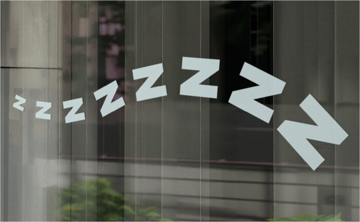 Mattressman英國(guó)最大在線床墊零售商品牌形象重塑logo設(shè)計(jì)vi應(yīng)用設(shè)計(jì)-睡眠字母Z曲線 Mattressman英國(guó)最大在線床墊零售商品牌形象重塑logo設(shè)計(jì)vi應(yīng)用設(shè)計(jì)-睡眠字母Z曲線