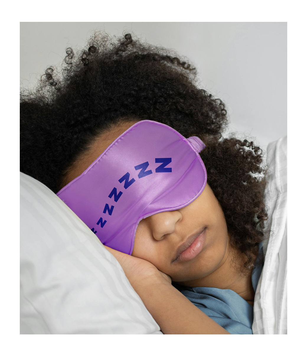 Mattressman英國(guó)最大在線床墊零售商品牌形象重塑logo設(shè)計(jì)vi應(yīng)用設(shè)計(jì)-睡眠字母Z曲線 Mattressman英國(guó)最大在線床墊零售商品牌形象重塑logo設(shè)計(jì)vi應(yīng)用設(shè)計(jì)-睡眠字母Z曲線