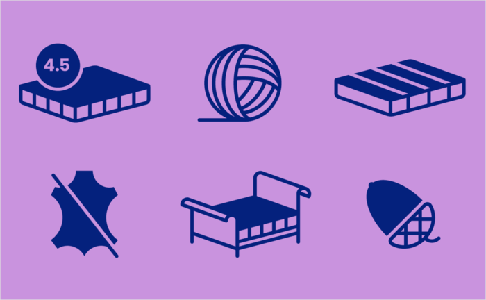 Mattressman英國(guó)最大在線電商床墊零售商品牌形象重塑logo設(shè)計(jì)vi應(yīng)用設(shè)計(jì)-睡眠字母Z曲線 Mattressman英國(guó)最大在線電商床墊零售商品牌形象重塑logo設(shè)計(jì)vi應(yīng)用設(shè)計(jì)-睡眠字母Z曲線