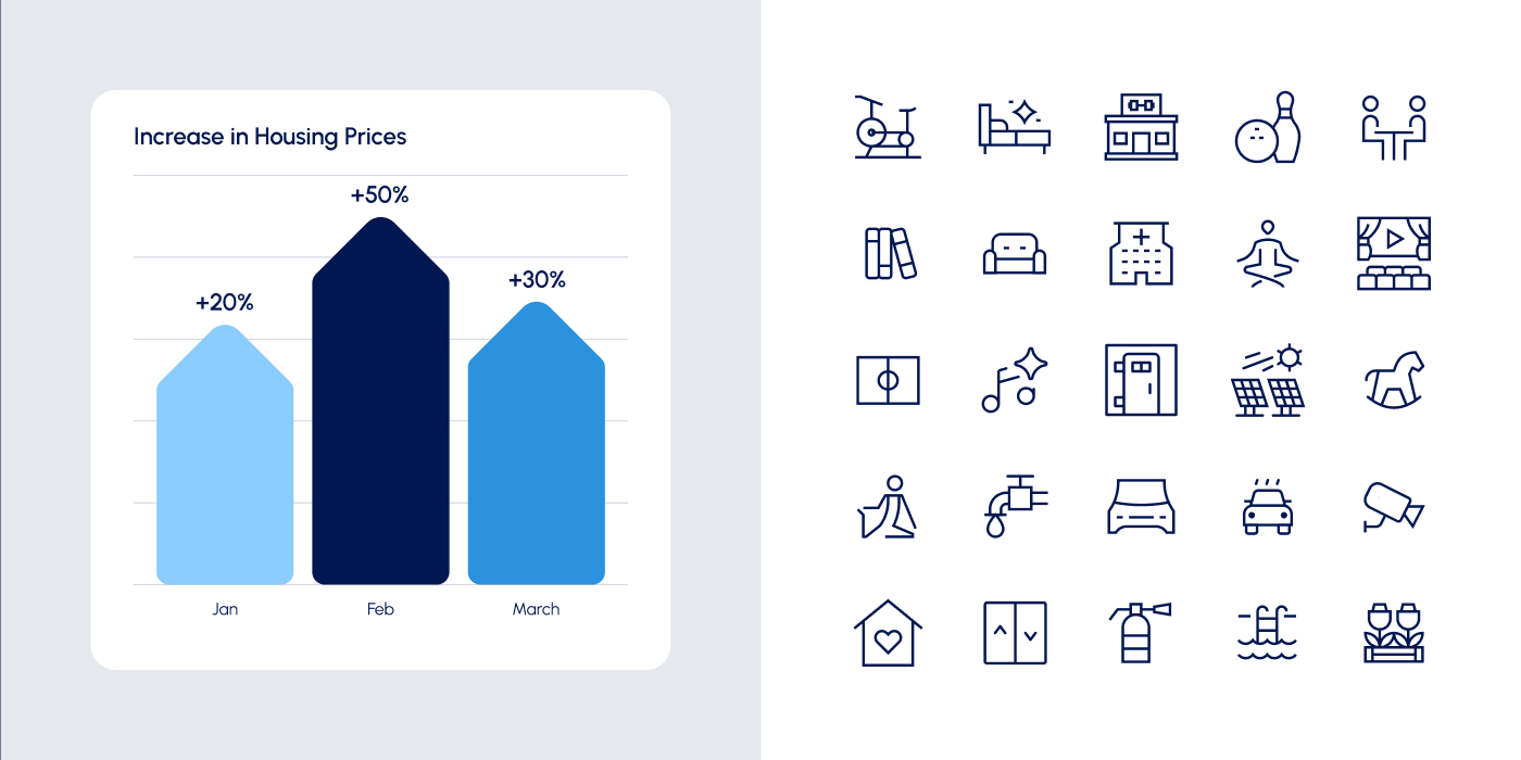 Savitar房地產(chǎn)營銷公司品牌形象logo設(shè)計(jì)vi設(shè)計(jì)“S+房子”元素 Savitar房地產(chǎn)營銷公司品牌形象logo設(shè)計(jì)vi設(shè)計(jì)“S+房子”元素