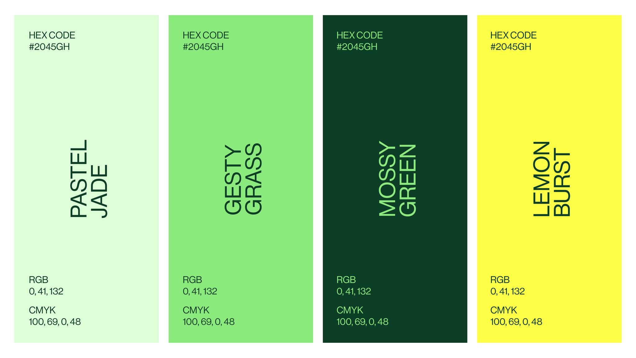 Replant 有機再生農(nóng)業(yè)技術(shù)品牌形象logo設(shè)計vi設(shè)計“自然葉子” Replant 有機再生農(nóng)業(yè)技術(shù)品牌形象logo設(shè)計vi設(shè)計“自然葉子”