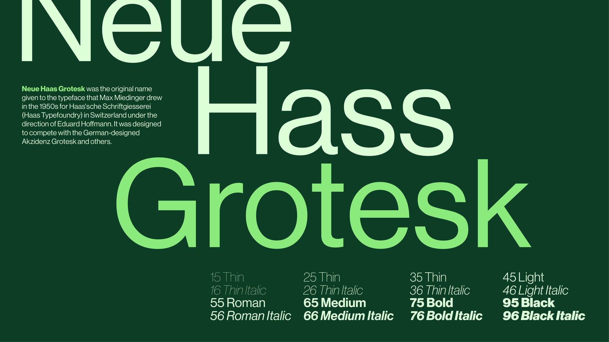 Replant 有機再生農(nóng)業(yè)技術(shù)品牌形象logo設(shè)計vi設(shè)計“自然葉子” Replant 有機再生農(nóng)業(yè)技術(shù)品牌形象logo設(shè)計vi設(shè)計“自然葉子”