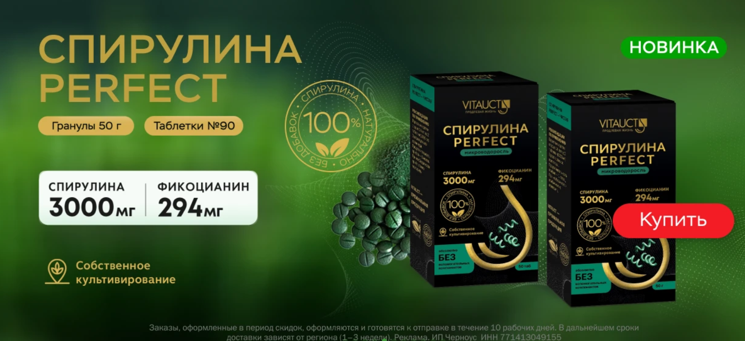 VITAUCT品牌系列營養(yǎng)保健品藥品美容品包裝設計，統(tǒng)一的滋養(yǎng)水滴品牌識別元素