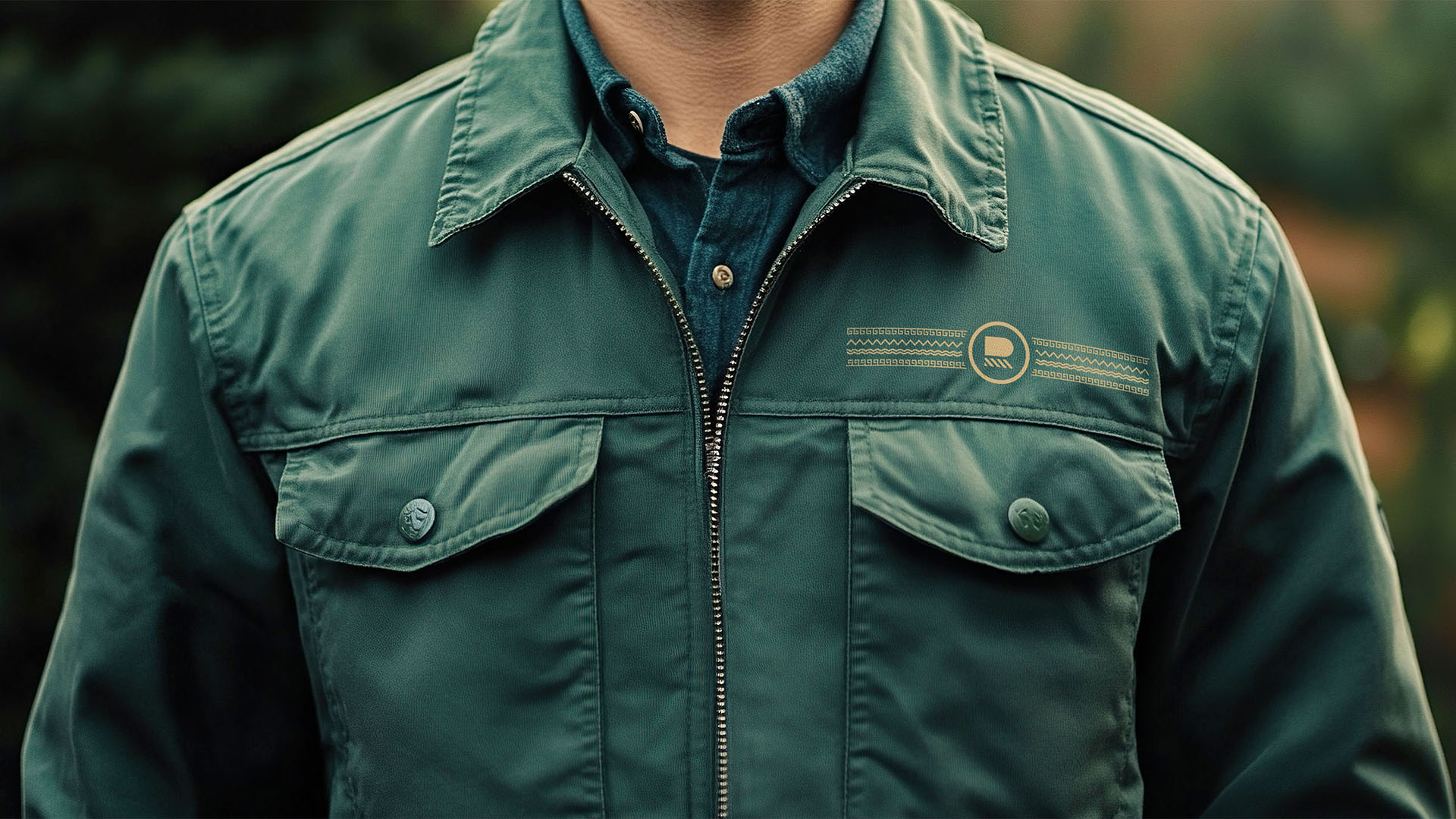 “Richard Carapaz 自行車專業(yè)體育運動員個人專業(yè)品牌設計,R字母logo “Richard Carapaz 自行車專業(yè)體育運動員個人專業(yè)品牌設計,R字母logo