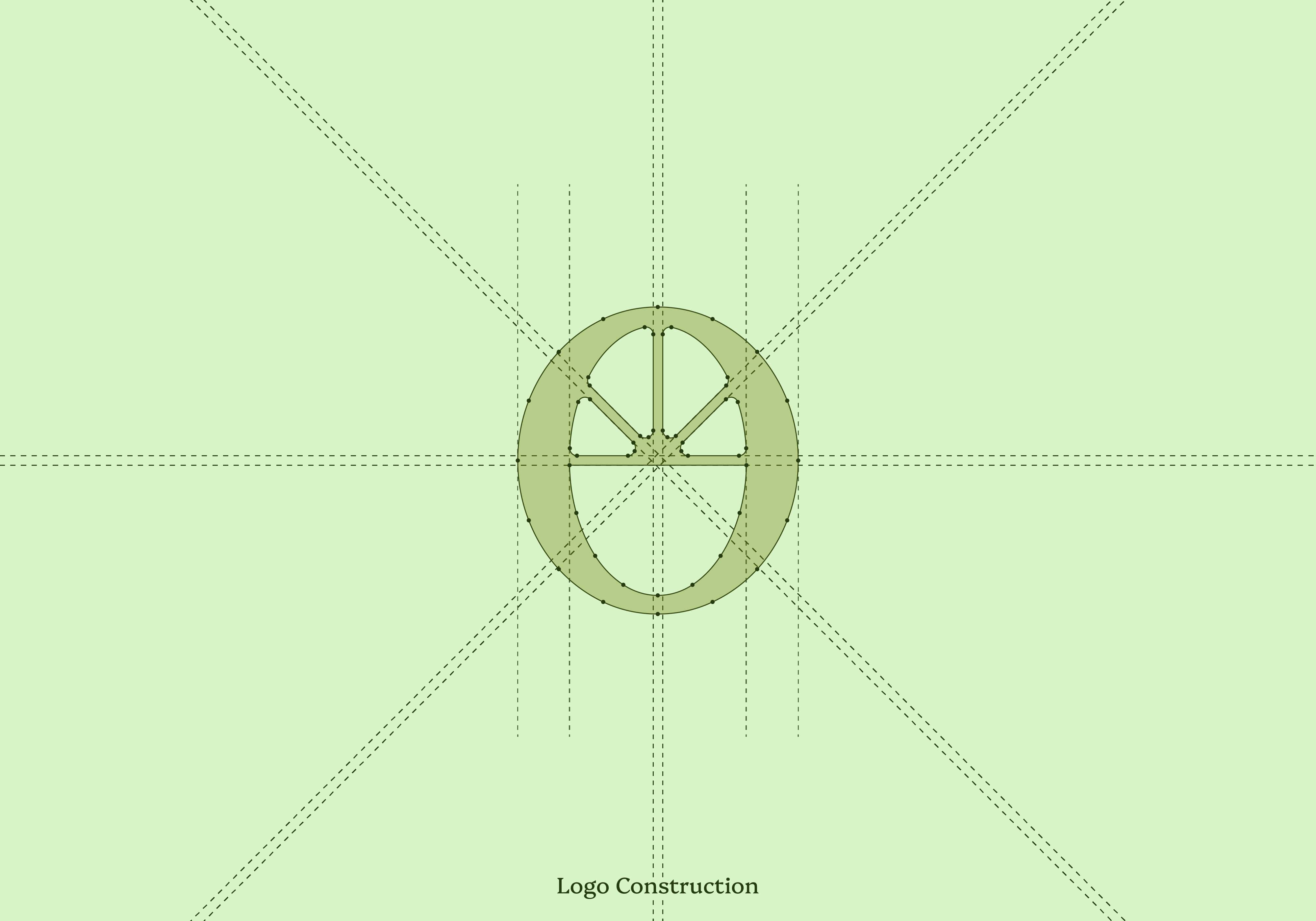 Elios代表文化和傳統(tǒng)橄欖油品牌logo設(shè)計包裝設(shè)計，自然清新風(fēng)格