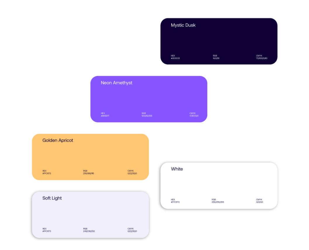 Oxira 人工智能未來科技品牌logo設計vi設計,現(xiàn)代極簡主義與科技前沿美學 Oxira 人工智能未來科技品牌logo設計vi設計,現(xiàn)代極簡主義與科技前沿美學