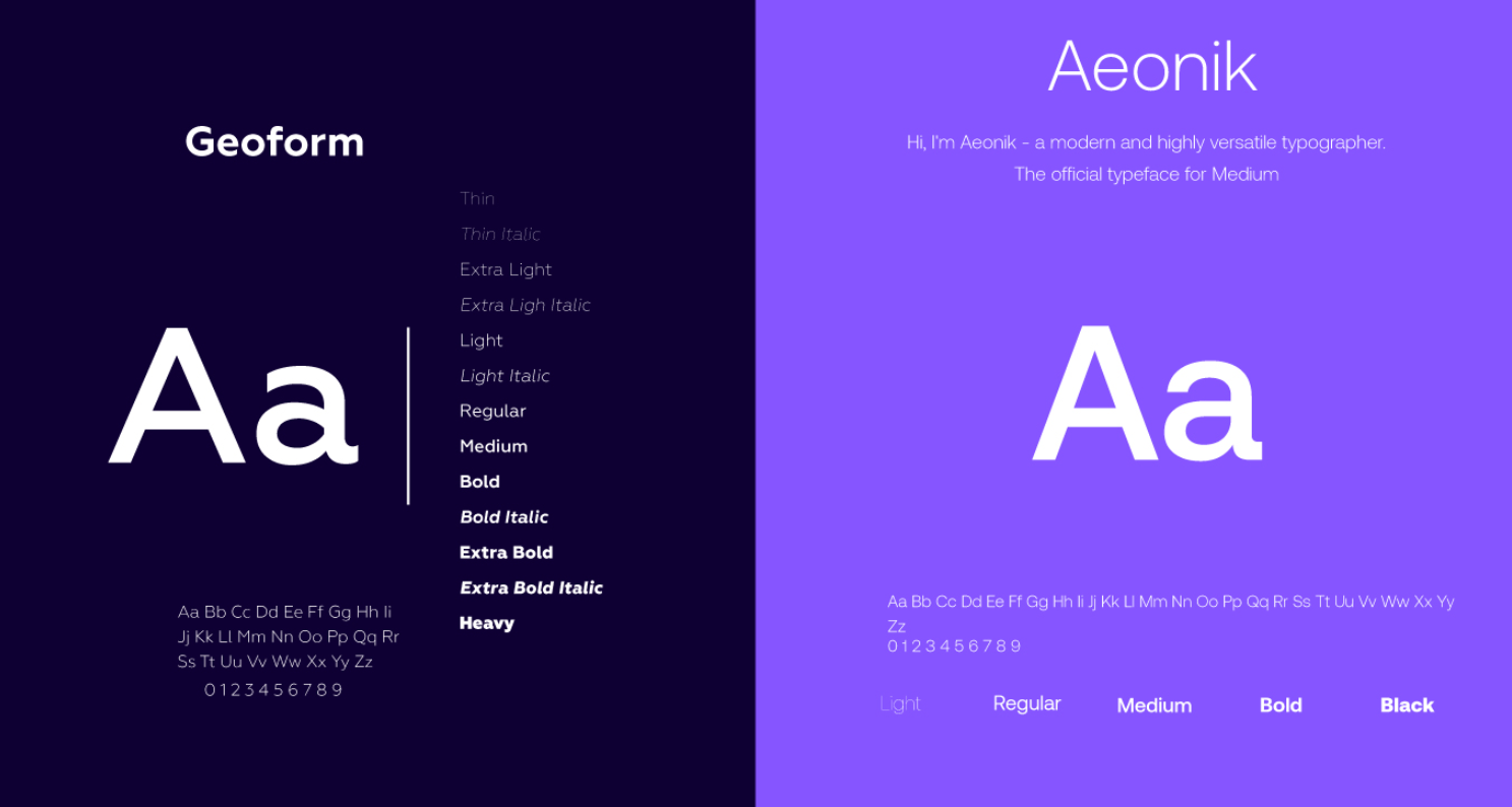 Oxira 人工智能未來科技品牌logo設計vi設計,現(xiàn)代極簡主義與科技前沿美學 Oxira 人工智能未來科技品牌logo設計vi設計,現(xiàn)代極簡主義與科技前沿美學
