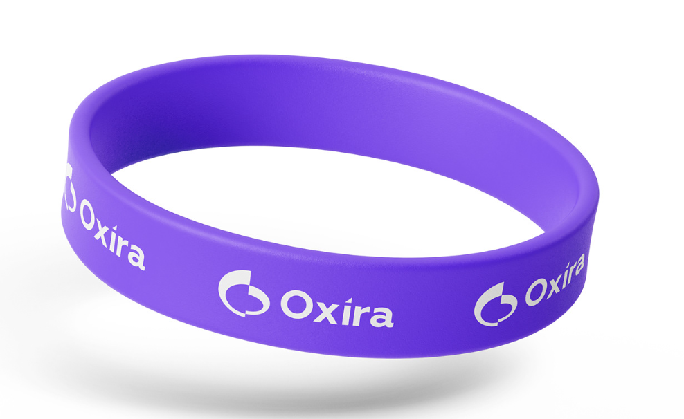 Oxira 人工智能未來科技品牌logo設計vi設計,現(xiàn)代極簡主義與科技前沿美學 Oxira 人工智能未來科技品牌logo設計vi設計,現(xiàn)代極簡主義與科技前沿美學