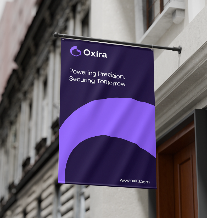 Oxira 人工智能未來科技品牌logo設計vi設計,現(xiàn)代極簡主義與科技前沿美學 Oxira 人工智能未來科技品牌logo設計vi設計,現(xiàn)代極簡主義與科技前沿美學