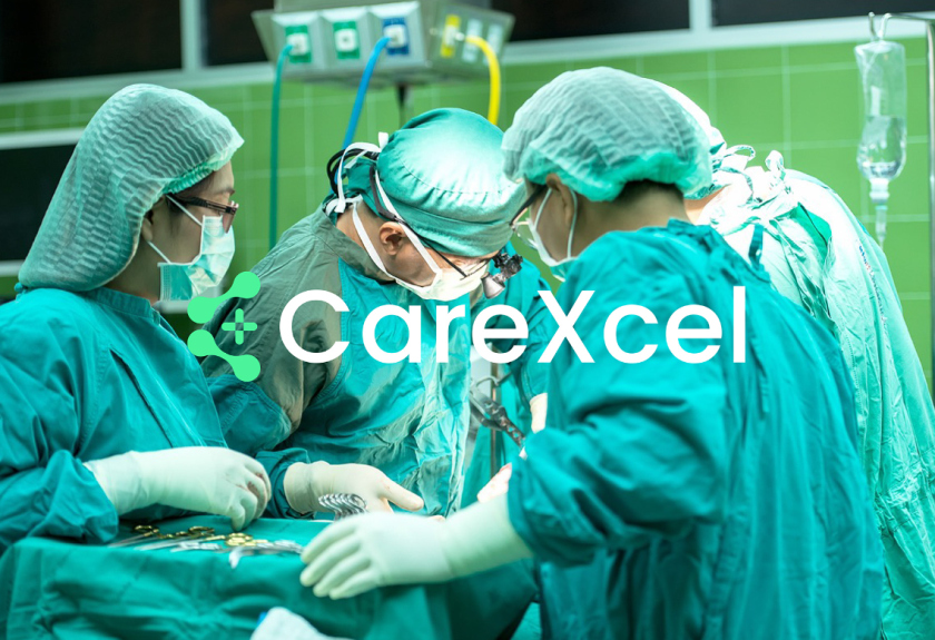 CareExcel 醫(yī)療保健解決方案公司logo設(shè)計(jì)vi設(shè)計(jì),分子結(jié)構(gòu)加十字 CareExcel 醫(yī)療保健解決方案公司logo設(shè)計(jì)vi設(shè)計(jì),分子結(jié)構(gòu)加十字
