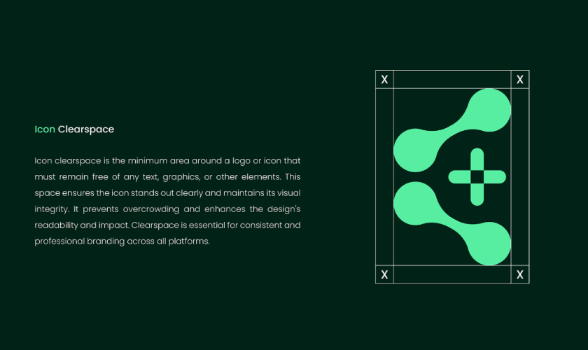 CareExcel 醫(yī)療保健解決方案公司logo設(shè)計(jì)vi設(shè)計(jì),分子結(jié)構(gòu)加十字 CareExcel 醫(yī)療保健解決方案公司logo設(shè)計(jì)vi設(shè)計(jì),分子結(jié)構(gòu)加十字