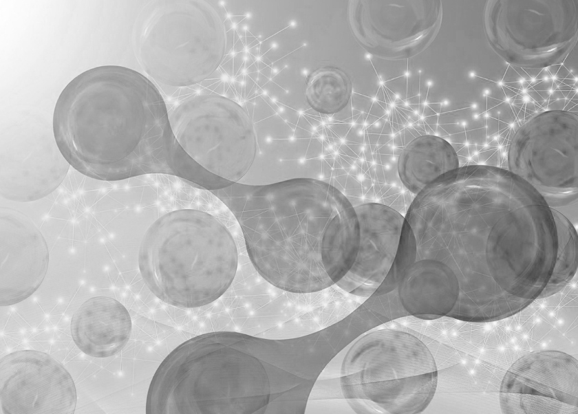 CareExcel 醫(yī)療保健解決方案公司logo設(shè)計(jì)vi設(shè)計(jì),分子結(jié)構(gòu)加十字 CareExcel 醫(yī)療保健解決方案公司logo設(shè)計(jì)vi設(shè)計(jì),分子結(jié)構(gòu)加十字