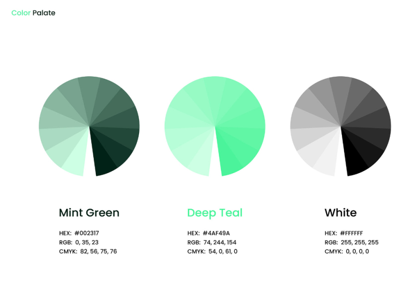 CareExcel 醫(yī)療保健解決方案公司logo設(shè)計(jì)vi設(shè)計(jì),分子結(jié)構(gòu)加十字 CareExcel 醫(yī)療保健解決方案公司logo設(shè)計(jì)vi設(shè)計(jì),分子結(jié)構(gòu)加十字