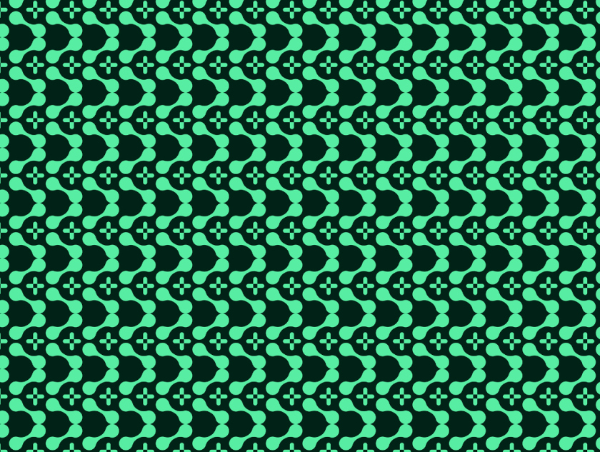 CareExcel 醫(yī)療保健解決方案公司logo設(shè)計(jì)vi設(shè)計(jì),分子結(jié)構(gòu)加十字 CareExcel 醫(yī)療保健解決方案公司logo設(shè)計(jì)vi設(shè)計(jì),分子結(jié)構(gòu)加十字