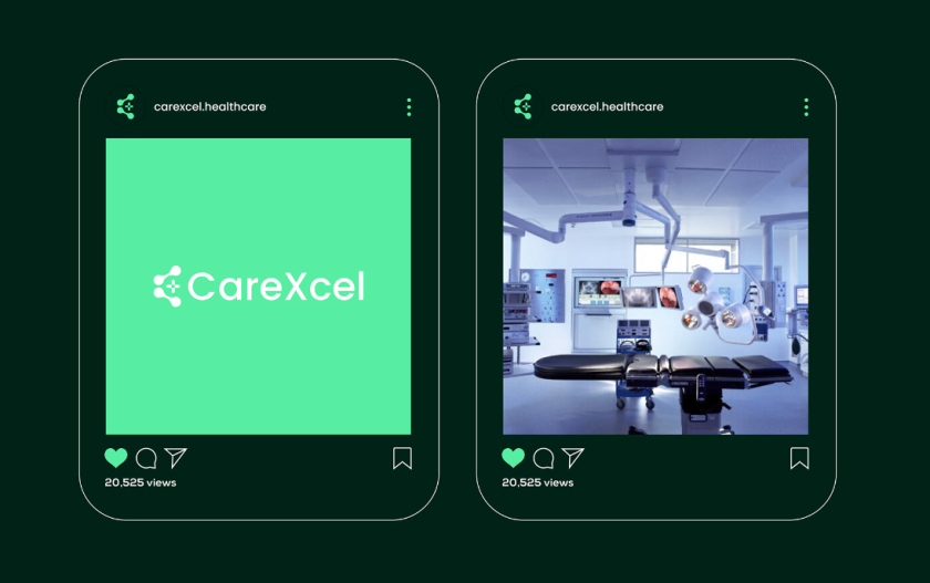 CareExcel 醫(yī)療保健解決方案公司logo設(shè)計(jì)vi設(shè)計(jì),分子結(jié)構(gòu)加十字 CareExcel 醫(yī)療保健解決方案公司logo設(shè)計(jì)vi設(shè)計(jì),分子結(jié)構(gòu)加十字
