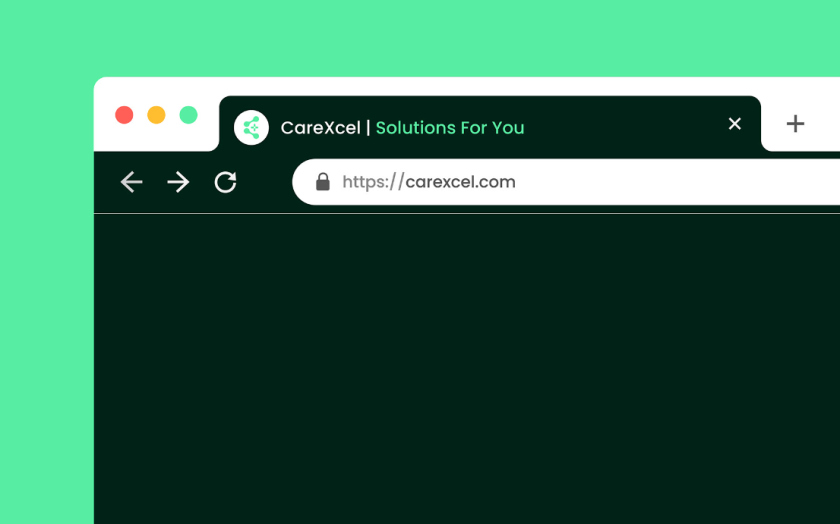 CareExcel 醫(yī)療保健解決方案公司logo設(shè)計(jì)vi設(shè)計(jì),分子結(jié)構(gòu)加十字 CareExcel 醫(yī)療保健解決方案公司logo設(shè)計(jì)vi設(shè)計(jì),分子結(jié)構(gòu)加十字