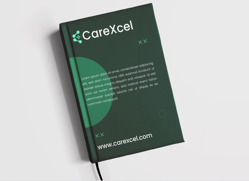 CareExcel 醫(yī)療保健解決方案公司logo設(shè)計(jì)vi設(shè)計(jì),分子結(jié)構(gòu)加十字 CareExcel 醫(yī)療保健解決方案公司logo設(shè)計(jì)vi設(shè)計(jì),分子結(jié)構(gòu)加十字