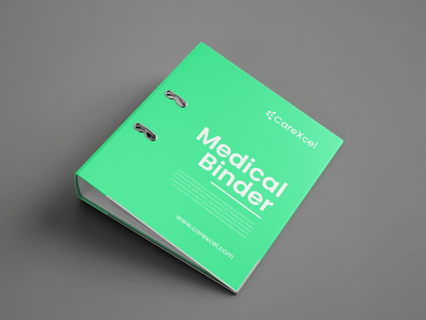 CareExcel 醫(yī)療保健解決方案公司logo設(shè)計(jì)vi設(shè)計(jì),分子結(jié)構(gòu)加十字 CareExcel 醫(yī)療保健解決方案公司logo設(shè)計(jì)vi設(shè)計(jì),分子結(jié)構(gòu)加十字