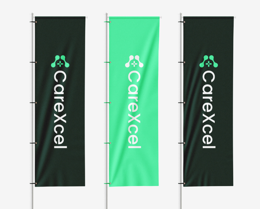 CareExcel 醫(yī)療保健解決方案公司logo設(shè)計(jì)vi設(shè)計(jì),分子結(jié)構(gòu)加十字 CareExcel 醫(yī)療保健解決方案公司logo設(shè)計(jì)vi設(shè)計(jì),分子結(jié)構(gòu)加十字