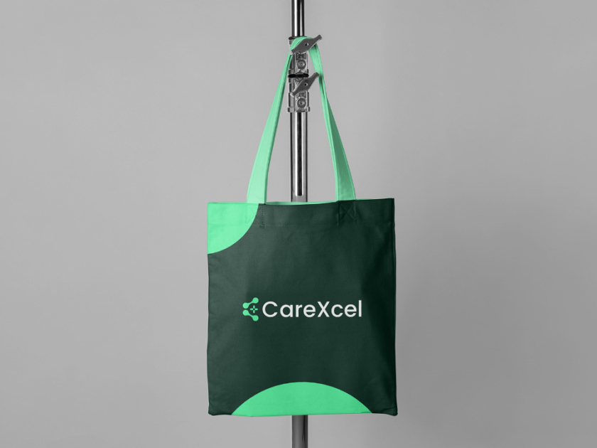 CareExcel 醫(yī)療保健解決方案公司logo設(shè)計(jì)vi設(shè)計(jì),分子結(jié)構(gòu)加十字 CareExcel 醫(yī)療保健解決方案公司logo設(shè)計(jì)vi設(shè)計(jì),分子結(jié)構(gòu)加十字