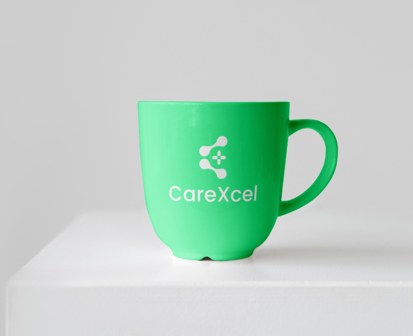 CareExcel 醫(yī)療保健解決方案公司logo設(shè)計(jì)vi設(shè)計(jì),分子結(jié)構(gòu)加十字 CareExcel 醫(yī)療保健解決方案公司logo設(shè)計(jì)vi設(shè)計(jì),分子結(jié)構(gòu)加十字