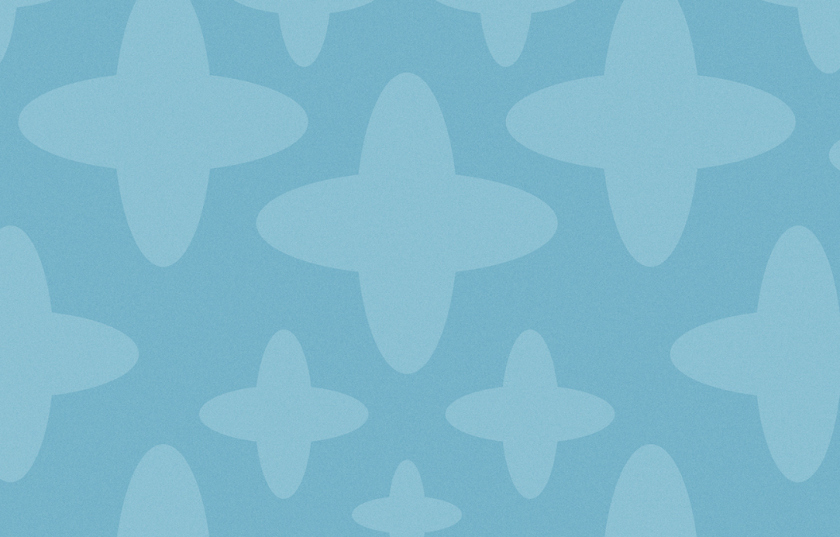 SanDentist 美容牙科品牌形象vi設計,清新風格突出安全與美麗 SanDentist 美容牙科品牌形象vi設計,清新風格突出安全與美麗