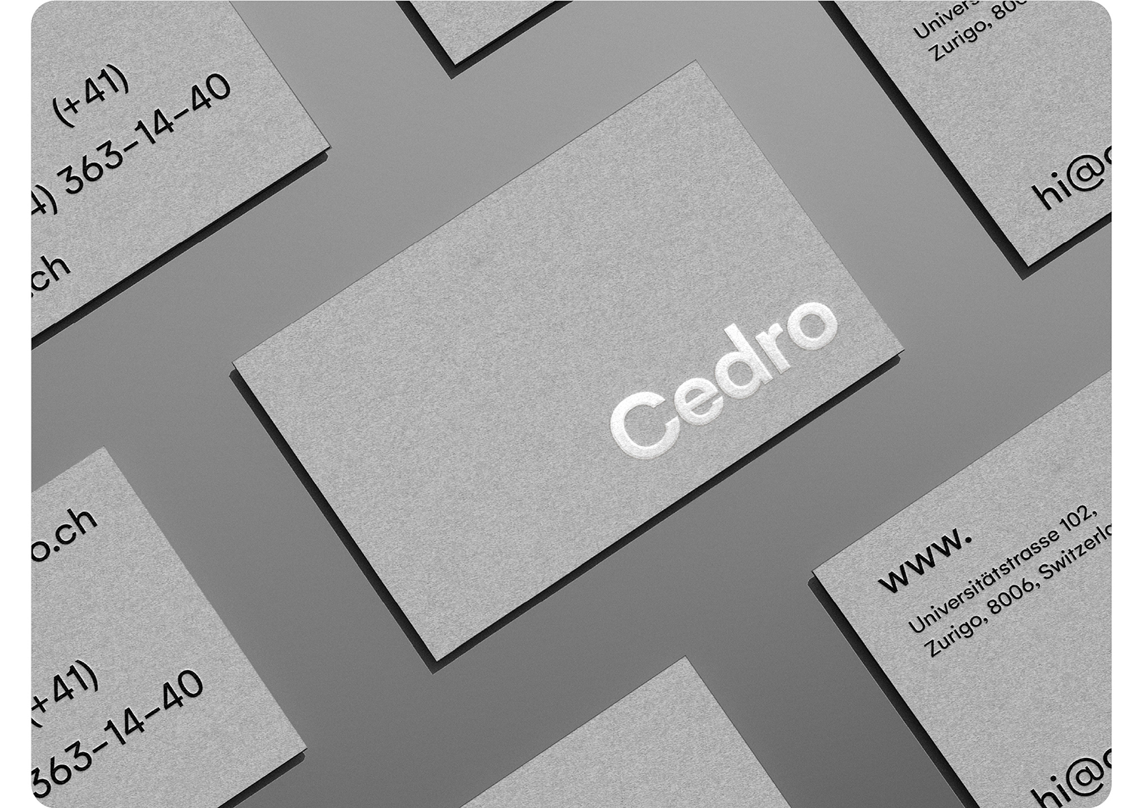 Cedro 男性護膚品牌創(chuàng)建(潔面乳保濕霜精華液)-命名logo設(shè)計銀色包裝設(shè)計 Cedro 男性護膚品牌創(chuàng)建(潔面乳保濕霜精華液)-命名logo設(shè)計銀色包裝設(shè)計