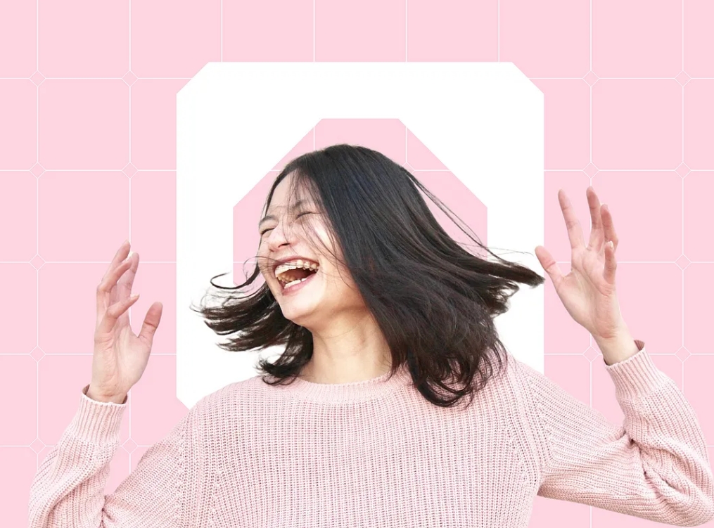 Wellcast——播客平臺的視覺識別設(shè)計