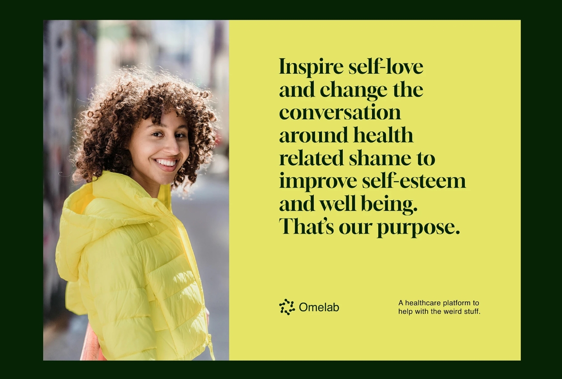 Omelab數(shù)字藥房品牌logo設(shè)計視覺形象vi設(shè)計-上海醫(yī)療健康品牌策劃設(shè)計公司 Omelab數(shù)字藥房品牌logo設(shè)計視覺形象vi設(shè)計-上海醫(yī)療健康品牌策劃設(shè)計公司