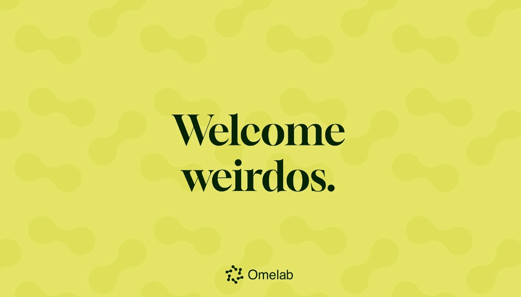 Omelab數(shù)字藥房品牌logo設(shè)計視覺形象vi設(shè)計-上海醫(yī)療健康品牌策劃設(shè)計公司 Omelab數(shù)字藥房品牌logo設(shè)計視覺形象vi設(shè)計-上海醫(yī)療健康品牌策劃設(shè)計公司