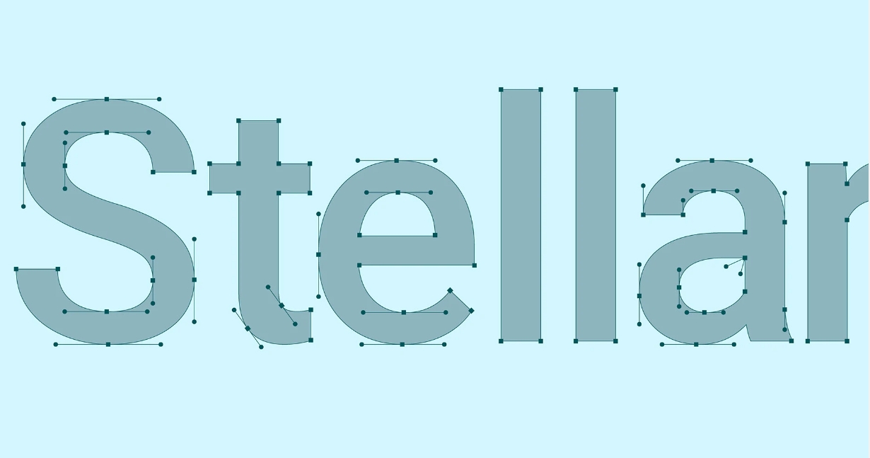 Stellar 醫(yī)院logo設(shè)計vi設(shè)計,融合多個醫(yī)療元素-上海logo設(shè)計公司 Stellar 醫(yī)院logo設(shè)計vi設(shè)計,融合多個醫(yī)療元素-上海logo設(shè)計公司